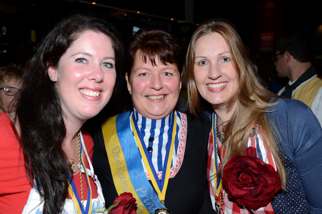../Images/Boerenfamiliematinee 2015 221.jpg